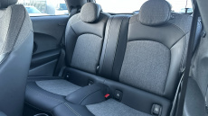 MINI Hatchback 135kW Cooper S Level 2 33kWh 3dr Auto Electric Hatchback